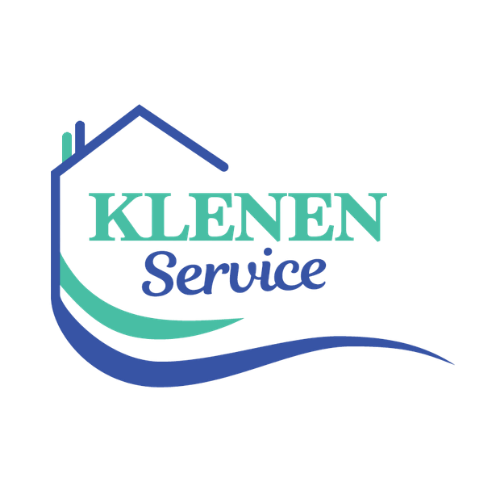 Klenen Services