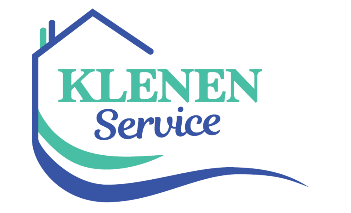 Klenen Service